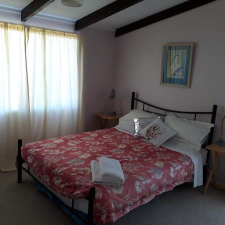 Botanic Gardens View Hotel Дюндин Екстериор снимка